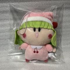 ナムコ限定 ミルモでポン！ ピこぬい 全4種セット 大人気作品『ミルモでポン！』からピこぬいが登場！｜トピックス
