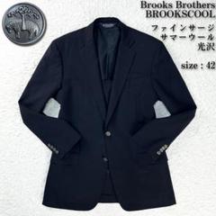 2025年最新】BrooksCoolの人気アイテム - メルカリ