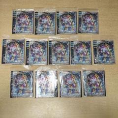 未開封プロモ フーパ 155/XY-P 光輪の超魔神 映画館 13点 Yahoo!オークション -「光輪の超魔神フーパ」の落札相場・落札価格