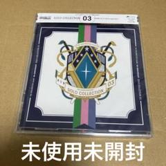 2025年最新】sidem cd 5thの人気アイテム - メルカリ