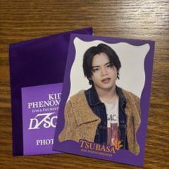 2025年最新】kid phenomenon 夫松健介の人気アイテム - メルカリ