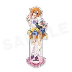 2025年最新】竜宮レナアクリルスタンドの人気アイテム - メルカリ