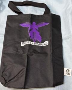 まどか☆マギカ　SpecialEditionLOVE！　トートバッグ