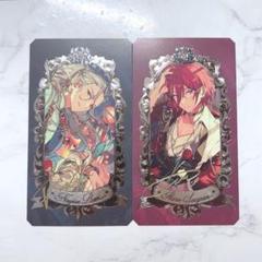 2025年最新】あんスタ ミュージアムカード 茨の人気アイテム