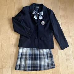 卒服　ポンポネット他　卒業入学式　フォーマルセット　165【匿名配送】 楽天市場】ポンポネット フォーマルの通販