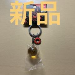 スプラトゥーン３　金イクラ　キーホルダー　5個セット スプラトゥーン3 金イクラ キーホルダー 5個セット - メルカリ