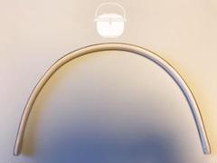 2025年最新】ナンタケットバスケット ハンドルの人気アイテム