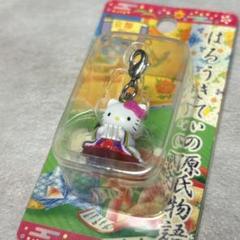 2025年最新】京都限定ハローキティの人気アイテム - メルカリ