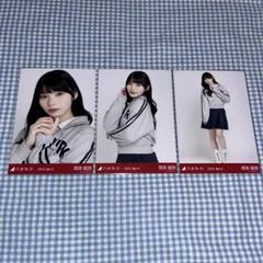 乃木坂46 生写真 期別プリンセス衣装 フルコンプ 乃木坂46 生写真 期別プリンセス衣装 フルコンプ 乃木坂46 生