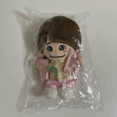 なにわ男子　大橋和也　ちびぬい　第1弾　新品未開封　緩衝材あり Amazon.co.jp: なにわ男子 【大橋和也】 ちびぬい 『 初心LOVE