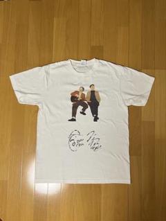 C&K グッズまとめ　一部本人サイン入り C&K NEWグッズ先行通販開始”AKB55 2023″
