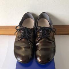 【BIRKENSTOCK】ボルドー・SAUNDERS・サイズ36 BIRKENSTOCK】ボルドー・SAUNDERS・サイズ36 - メルカリ