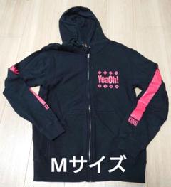 【値下げ】NEWERA パーカー 内藤哲也 XL Naito-hood-2_grande.jpg?v=