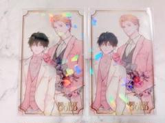 2025年最新】be boy gold ビーボーイゴールドの人気アイテム