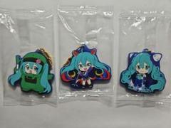 初音ミクグッズ　まとめ売り大量セット 初音ミク グッズセット - メルカリ