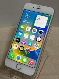 2025年最新】iPhoneバッテリー交換済みの人気アイテム - メルカリ
