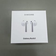 Galaxyワイヤレスイヤホン新品未使用品 Amazon.co.jp: Galaxy Buds FE｜グラファイト｜ワイヤレス