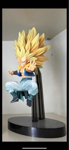 2025年最新】一番くじ ドラゴンボール 超戦士バトル列伝 E賞の