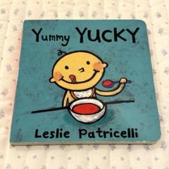 新品Leslie Patricelli レスリーパトリセリ英語絵本まとめ22冊 レスリーパトリセリ 絵本6冊セット 日本語 英語 絵本 - メルカリ