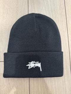 2025年最新】stussy nike ニットの人気アイテム - メルカリ