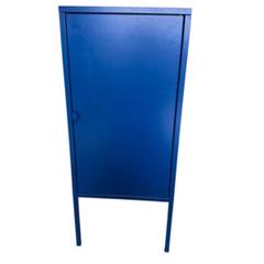 IKEA/イケア/通販】 LIXHULT リックスフルト キャビネット