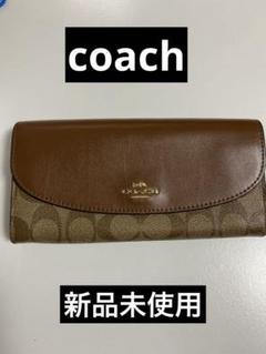 希少】COACH ディズニーコラボ 白雪姫 7人の小人 セブンアイズ