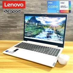 Ryzen3 Lenovo ideapad新品SSD HDD メモリ20GB Lenovo - IdeaPad 15.6