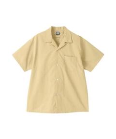 HELLY HANSEN ショートスリーブ バスクシャツ HH42402 XL