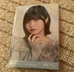 乃木坂46 乃木フェス 直筆サイン入りオリジナルトートバッグ