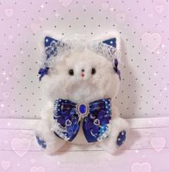 b164 ぬい服 12cm ちびぐるみ 着ぐるみ パール みどり ねこ Amazon.co.jp: 裏地付 ねこ002 ぬい服 着ぐるみ ちびぐるみ