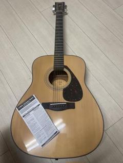 VMPD7-24-1 Yamaha アコースティックギター F600 期間限定SALE 8/31まで】 YAMAHA F600 アコースティックギター