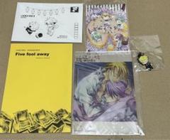 ラッキードッグ　まとめ売り 2025年最新】ラッキードッグの人気アイテム - メルカリ