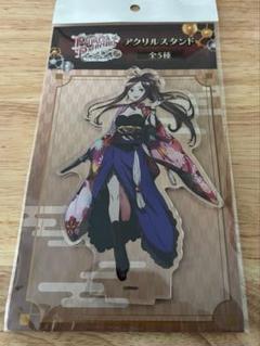 劇場版プリンセスプリンシパル第3章クラウンハンドラー　ドロシー　アクリルスタンド Amazon | アクリルスタンド 『プリンセスプリンシパル Crown