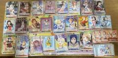 2025年最新】ラブライブ ヴァイス デッキの人気アイテム - メルカリ