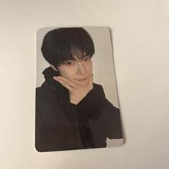 2025年最新】NCt127 ドヨン momentumの人気アイテム - メルカリ