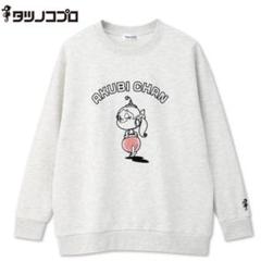 2025年最新】アクビちゃん tシャツの人気アイテム - メルカリ
