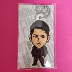 2025年最新】雨宮広斗の人気アイテム - メルカリ