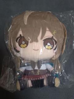 ホロライブ friends ムメイ ぬいぐるみ バッジ アクリル カード 記念 61r2JNBEruL._AC_SY200_QL15_.jpg