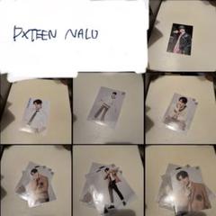 DXTEEN グッズまとめ売り DXTEEN – LAPONE STORE