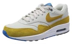 ナイキ/AIR MAX 1 ESSENTIAL/599820-013/