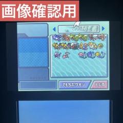 追加したかった写真