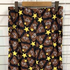 絵文字emojiの中古 未使用品を探そう メルカリ 絵文字emojiの中古 未使用品を探そう メルカリ