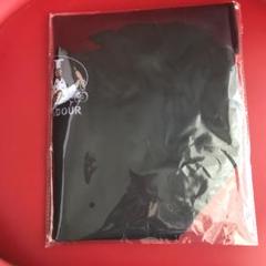 新品！未開封！ポンパドゥル　エコバッグ★ポンパちゃん&ドウルおじさん★のサムネイル