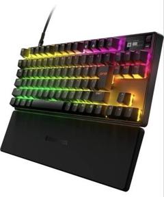 apex pro tkl 2023