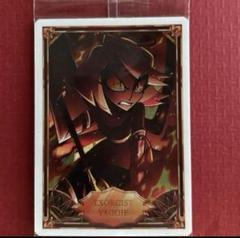【新品 未開封】ハズビンホテル カード ブースター パック 第2版 2パック Amazon.co.jp: Hazbin Hotel 2nd Edition ハズビン ホテル 第2版