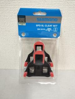 2025年最新】spd sl ペダルの人気アイテム - メルカリ