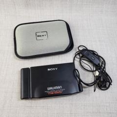 【希少】ソニーウォークマンSONY WM-702 カセットプレーヤー 赤 希少】ソニーウォークマンSONY WM-702 カセットプレーヤー 赤