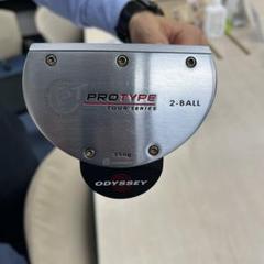 2025年最新】protype tour seriesの人気アイテム - メルカリ