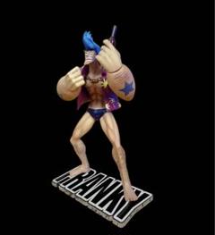 pop フランキー 新品同様 2025年最新】pop アーマードフランキーの人気アイテム - メルカリ
