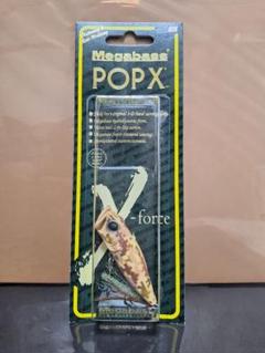 Yahoo!オークション -「メガバス pop-max 限定」(スポーツ